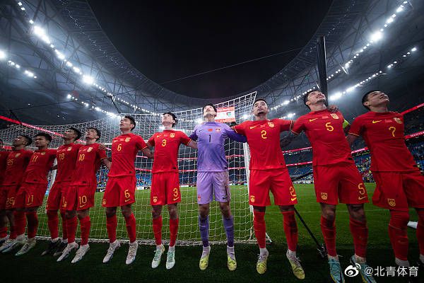 热久久久久久